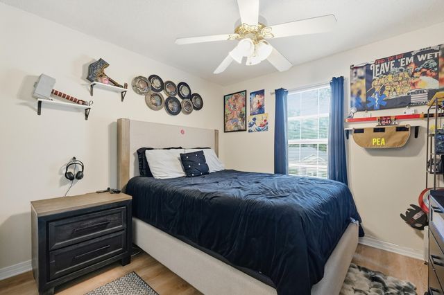 925 Scenic Oak Lane, Fort Walton Beach, FL 32547