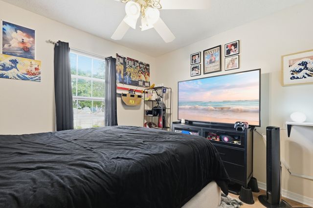 925 Scenic Oak Lane, Fort Walton Beach, FL 32547