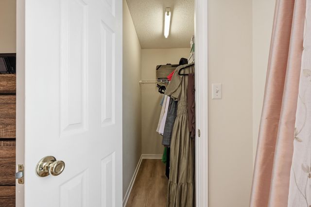925 Scenic Oak Lane, Fort Walton Beach, FL 32547