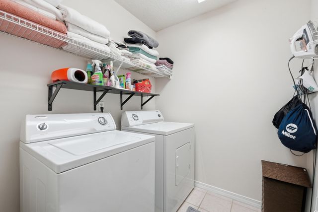 925 Scenic Oak Lane, Fort Walton Beach, FL 32547