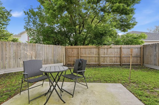 925 Scenic Oak Lane, Fort Walton Beach, FL 32547
