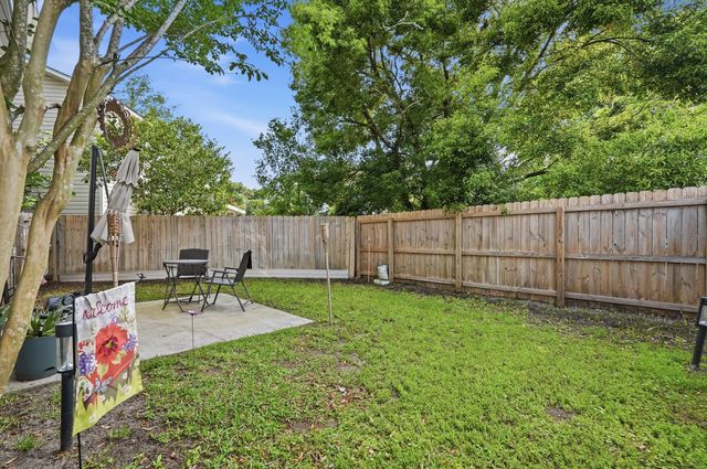 925 Scenic Oak Lane, Fort Walton Beach, FL 32547