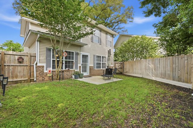 925 Scenic Oak Lane, Fort Walton Beach, FL 32547
