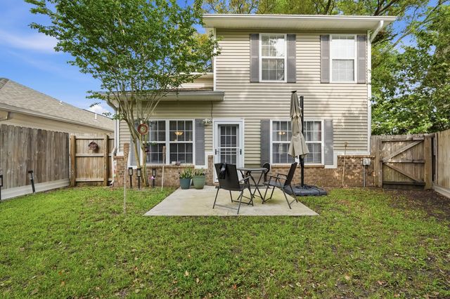 925 Scenic Oak Lane, Fort Walton Beach, FL 32547