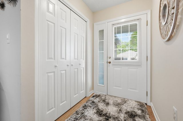 925 Scenic Oak Lane, Fort Walton Beach, FL 32547