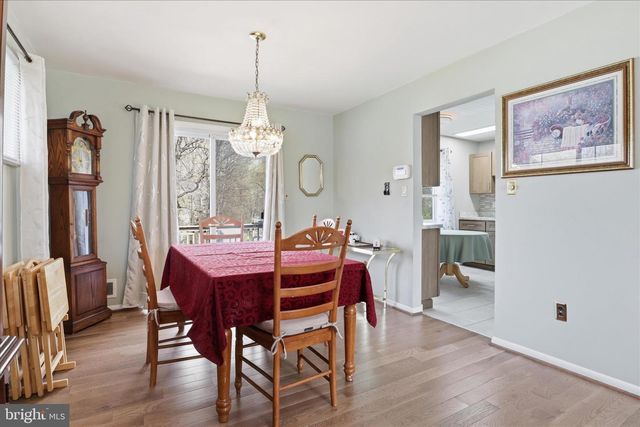 7602 KIPLING PKWY, District Heights, MD 20747