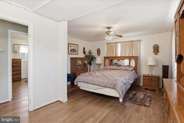 7602 KIPLING PKWY, District Heights, MD 20747