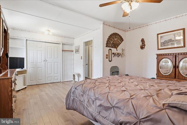 7602 KIPLING PKWY, District Heights, MD 20747