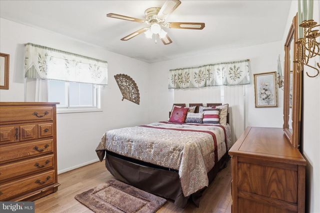 7602 KIPLING PKWY, District Heights, MD 20747