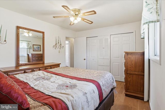 7602 KIPLING PKWY, District Heights, MD 20747