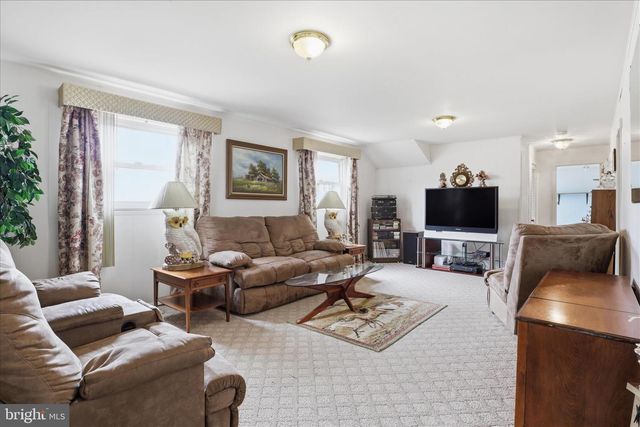 7602 KIPLING PKWY, District Heights, MD 20747