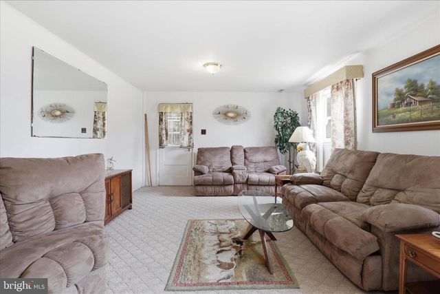 7602 KIPLING PKWY, District Heights, MD 20747