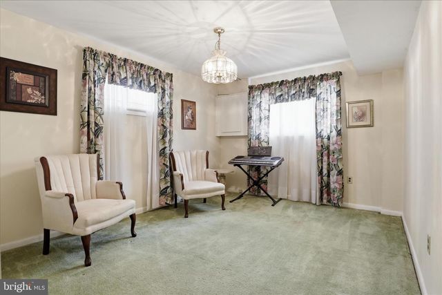 7602 KIPLING PKWY, District Heights, MD 20747