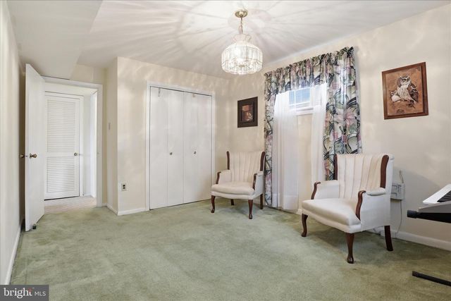 7602 KIPLING PKWY, District Heights, MD 20747