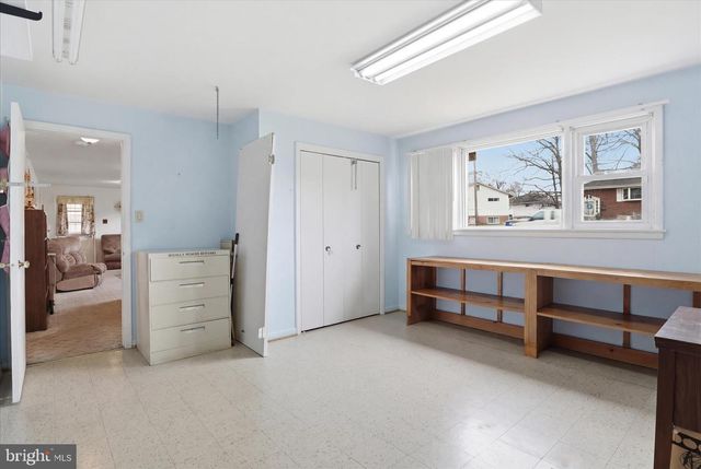 7602 KIPLING PKWY, District Heights, MD 20747