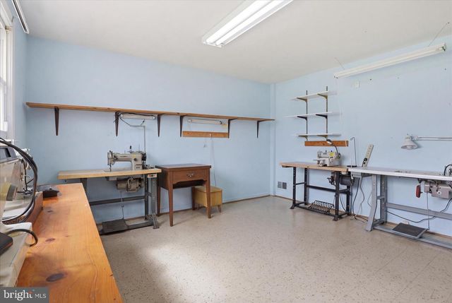 7602 KIPLING PKWY, District Heights, MD 20747
