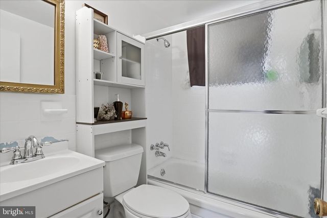 7602 KIPLING PKWY, District Heights, MD 20747