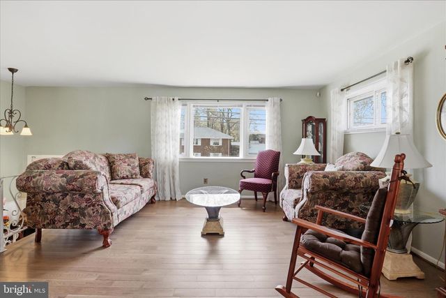 7602 KIPLING PKWY, District Heights, MD 20747