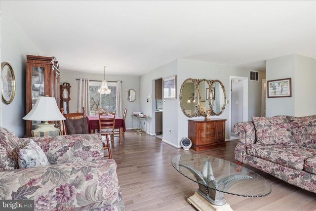 7602 KIPLING PKWY, District Heights, MD 20747