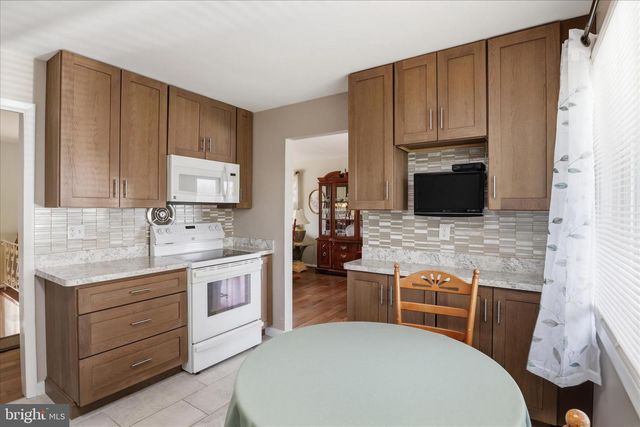 7602 KIPLING PKWY, District Heights, MD 20747