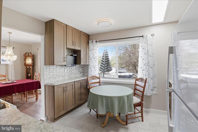 7602 KIPLING PKWY, District Heights, MD 20747
