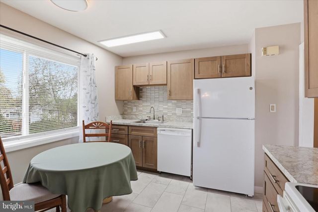 7602 KIPLING PKWY, District Heights, MD 20747
