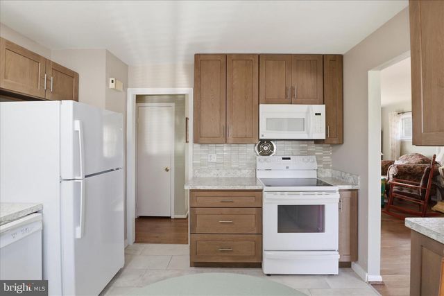 7602 KIPLING PKWY, District Heights, MD 20747