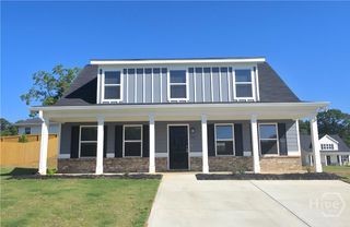 241 Charlotte Cir, Statham, GA 30666