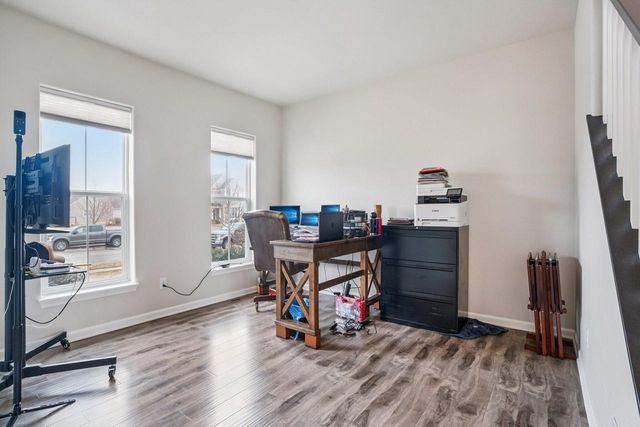 609 Westlawn AVENUE, Mukwonago, WI 53149