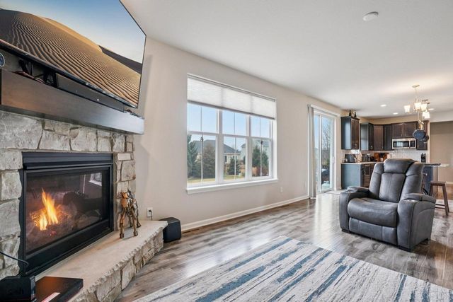 609 Westlawn AVENUE, Mukwonago, WI 53149