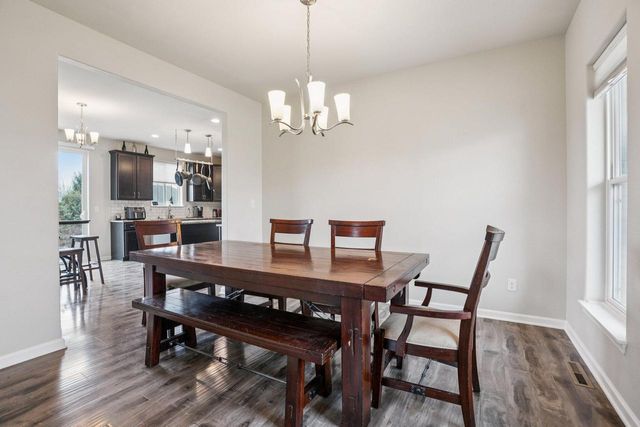 609 Westlawn AVENUE, Mukwonago, WI 53149