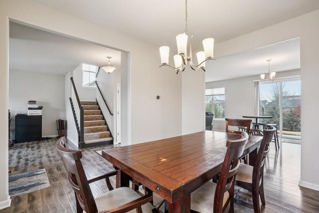 609 Westlawn AVENUE, Mukwonago, WI 53149