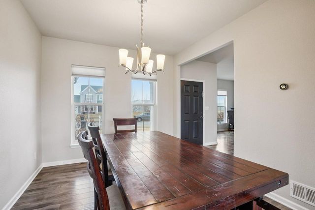 609 Westlawn AVENUE, Mukwonago, WI 53149