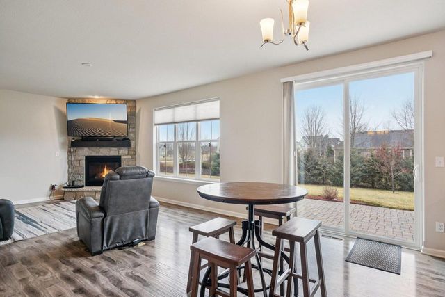 609 Westlawn AVENUE, Mukwonago, WI 53149