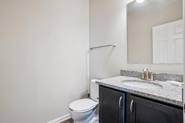 609 Westlawn AVENUE, Mukwonago, WI 53149