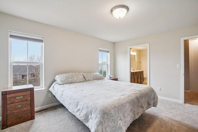 609 Westlawn AVENUE, Mukwonago, WI 53149