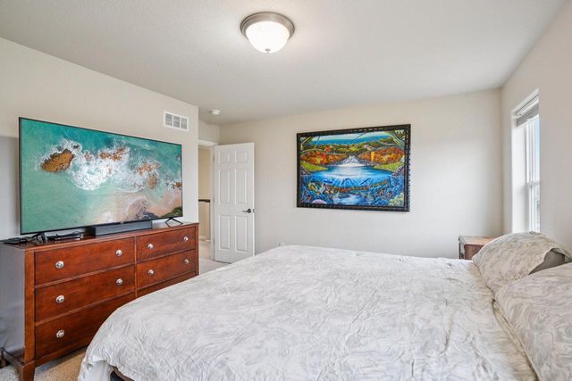 609 Westlawn AVENUE, Mukwonago, WI 53149