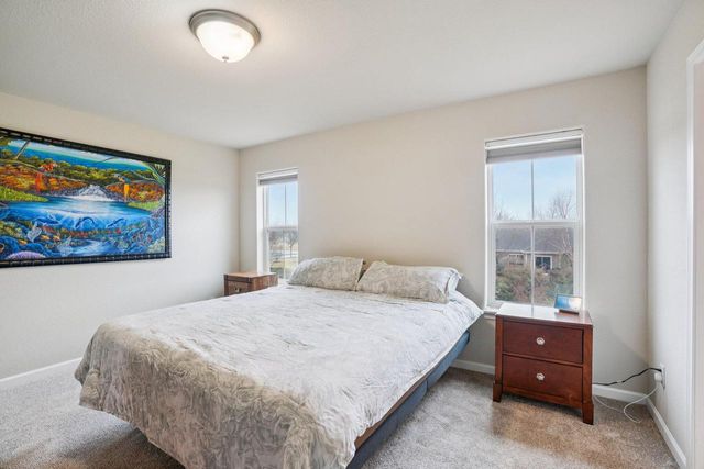 609 Westlawn AVENUE, Mukwonago, WI 53149