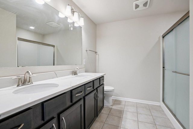 609 Westlawn AVENUE, Mukwonago, WI 53149