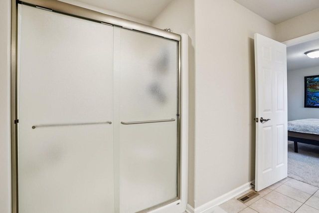 609 Westlawn AVENUE, Mukwonago, WI 53149