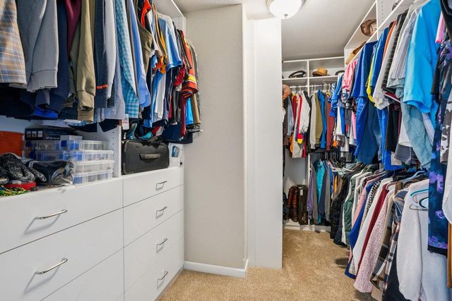 609 Westlawn AVENUE, Mukwonago, WI 53149