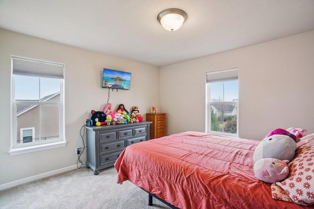 609 Westlawn AVENUE, Mukwonago, WI 53149