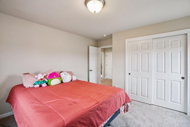 609 Westlawn AVENUE, Mukwonago, WI 53149