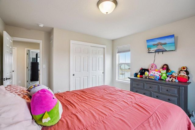 609 Westlawn AVENUE, Mukwonago, WI 53149