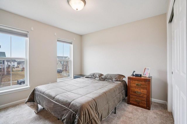 609 Westlawn AVENUE, Mukwonago, WI 53149