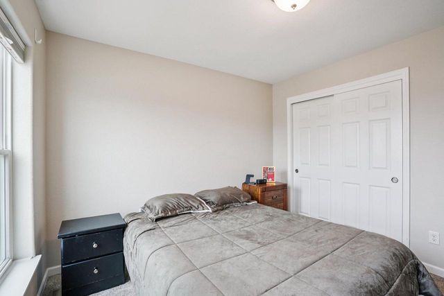 609 Westlawn AVENUE, Mukwonago, WI 53149