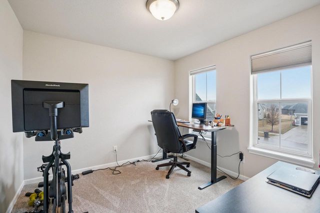 609 Westlawn AVENUE, Mukwonago, WI 53149