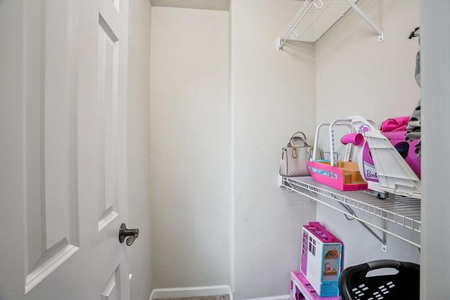 609 Westlawn AVENUE, Mukwonago, WI 53149