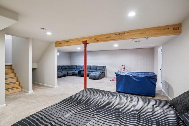 609 Westlawn AVENUE, Mukwonago, WI 53149