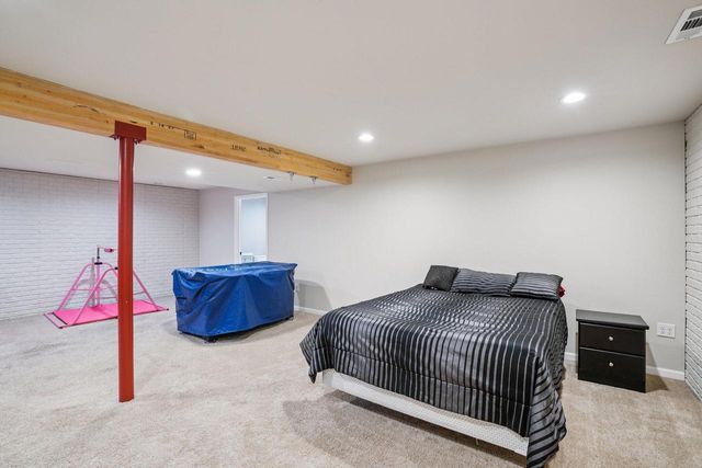 609 Westlawn AVENUE, Mukwonago, WI 53149